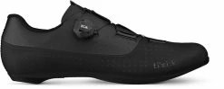 Fizik Tempo R4 Overcure Wide - Road Bike Shoes 11 Fizik Tempo R4 Overcure Wide - Road Bike Shoes -Vélos Soldes Boutique Fizik Tempo R4 Overcure Wide Rennradschuhe 8136426 2