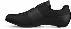 Fizik Tempo R4 Overcure Wide - Road Bike Shoes 12 Fizik Tempo R4 Overcure Wide - Road Bike Shoes -Vélos Soldes Boutique Fizik Tempo R4 Overcure Wide Rennradschuhe 8136426 3