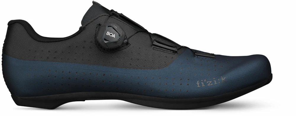 Fizik Tempo R4 Overcure - Road Bike Shoes 4 Fizik Tempo R4 Overcure - Road Bike Shoes – Image 2