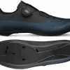 Fizik Tempo R4 Overcure - Road Bike Shoes 1 Fizik Tempo R4 Overcure - Road Bike Shoes -Vélos Soldes Boutique Fizik Tempo R4 Overcurve Rennradschuhe 8136343