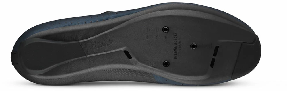 Fizik Tempo R4 Overcure - Road Bike Shoes 6 Fizik Tempo R4 Overcure - Road Bike Shoes – Image 4