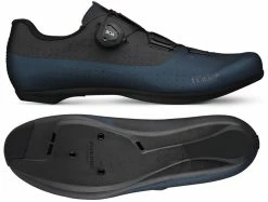Fizik Tempo R4 Overcure - Road Bike Shoes