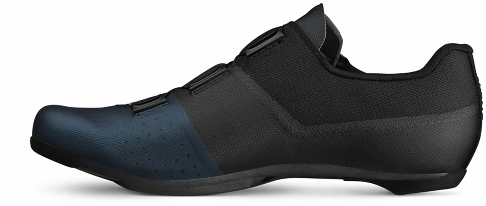 Fizik Tempo R4 Overcure - Road Bike Shoes 7 Fizik Tempo R4 Overcure - Road Bike Shoes – Image 5