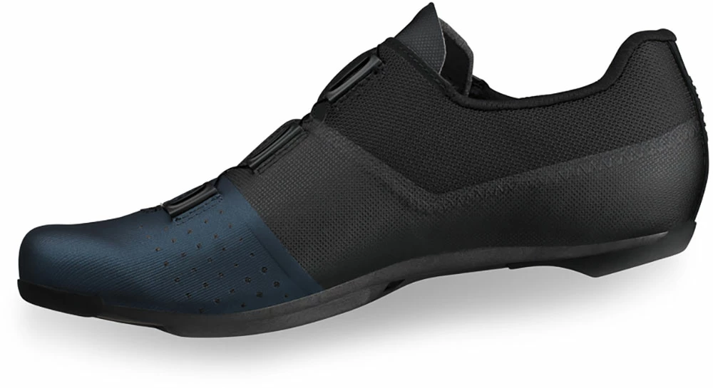 Fizik Tempo R4 Overcure - Road Bike Shoes 8 Fizik Tempo R4 Overcure - Road Bike Shoes – Image 6