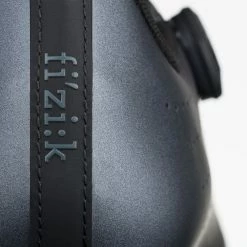 Fizik Tempo R5 Overcure - Road Bike Shoes -Vélos Soldes Boutique Fizik Tempo R5 Overcure Rennradschuhe TPR5OCMI2 7510 40 4