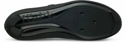 Fizik Tempo R5 Overcurve - Road Bike Shoes -Vélos Soldes Boutique Fizik Tempo R5 Overcurve Rennradschuhe 08126278 3
