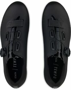 Fizik Tempo R5 Overcurve - Road Bike Shoes -Vélos Soldes Boutique Fizik Tempo R5 Overcurve Rennradschuhe 08126278 4