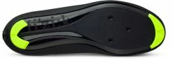 Fizik Tempo R5 Overcurve - Road Bike Shoes -Vélos Soldes Boutique Fizik Tempo R5 Overcurve Rennradschuhe 08126732 3