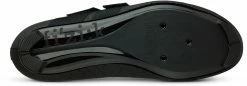 Fizik Tempo R5 Powerstrap - Road Bike Shoes -Vélos Soldes Boutique Fizik Tempo R5 Powerstrap Rennradschuhe 08127219 3