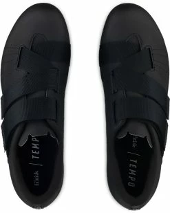 Fizik Tempo R5 Powerstrap - Road Bike Shoes -Vélos Soldes Boutique Fizik Tempo R5 Powerstrap Rennradschuhe 08127219 4
