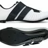 Fizik Tempo R5 Powerstrap - Road Bike Shoes -Vélos Soldes Boutique Fizik Tempo R5 Powerstrap Rennradschuhe 08127441