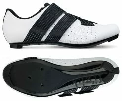 Fizik Tempo R5 Powerstrap - Road Bike Shoes