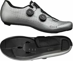 Fizik Vento Stabilita Carbon - Road Bike Shoes