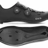Fizik Aria R3 - Road Bike Shoes 2 Fizik Aria R3 - Road Bike Shoes -Vélos Soldes Boutique Fizik Aria R3 08123028