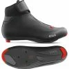 Fizik Artica R5 - Winter Road Bike Shoes -Vélos Soldes Boutique Fizik Artica R5 Rennradschuhe 08125072