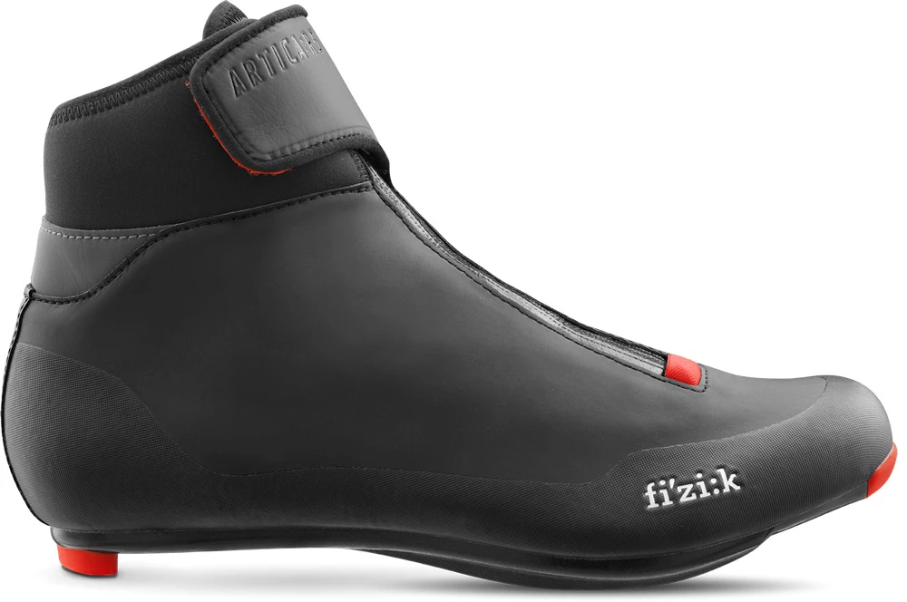 Fizik Artica R5 - Winter Road Bike Shoes 4 Fizik Artica R5 - Winter Road Bike Shoes – Image 2