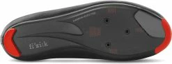 Fizik Artica R5 - Winter Road Bike Shoes 10 Fizik Artica R5 - Winter Road Bike Shoes -Vélos Soldes Boutique Fizik Artica R5 Rennradschuhe 08125072 02