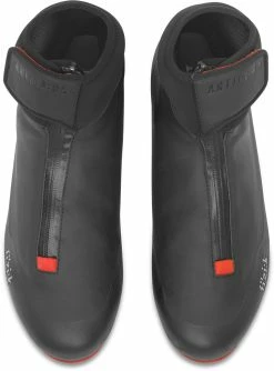 Fizik Artica R5 - Winter Road Bike Shoes 11 Fizik Artica R5 - Winter Road Bike Shoes -Vélos Soldes Boutique Fizik Artica R5 Rennradschuhe 08125072 03