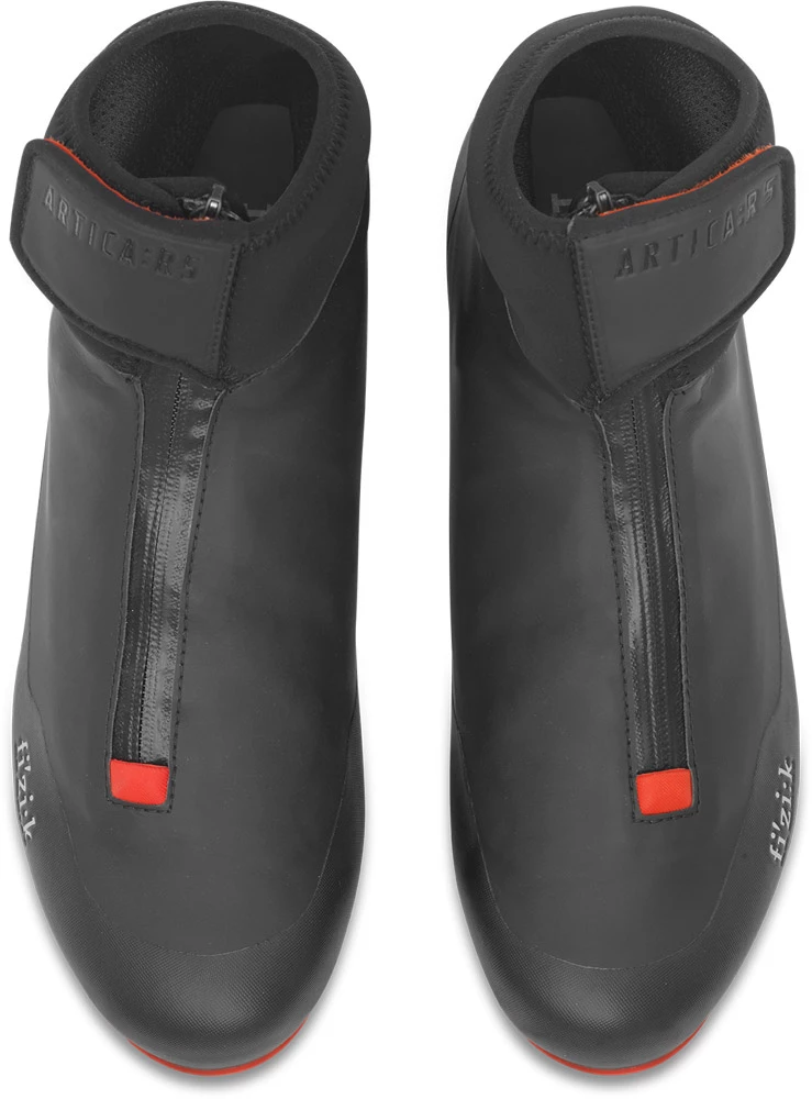 Fizik Artica R5 - Winter Road Bike Shoes 7 Fizik Artica R5 - Winter Road Bike Shoes – Image 5