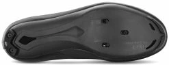 Fizik Aria R3 - Road Bike Shoes -Vélos Soldes Boutique Fizik R3 Aria Rennradschuhe 08123028 2