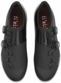 Fizik Aria R3 - Road Bike Shoes -Vélos Soldes Boutique Fizik R3 Aria Rennradschuhe 08123028 3