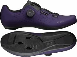 Fizik Tempo Decos - Road Bike Shoes