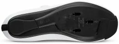 Fizik Tempo Decos Wide - Road Bike Shoes -Vélos Soldes Boutique Fizik Tempo Decos Wide Rennradschuhe TPR2BMW1C202043 4