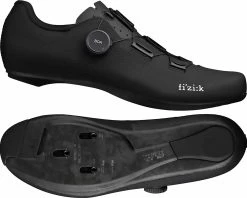 Fizik Tempo Decos - Road Bike Shoes