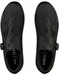 Fizik Tempo Decos - Road Bike Shoes -Vélos Soldes Boutique Fizik Tempo Decos Rennradschuhe TPR2BMR1C101040 4