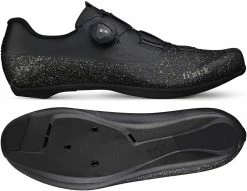 Fizik Tempo Overcurve R4 - Road Bike Shoes
