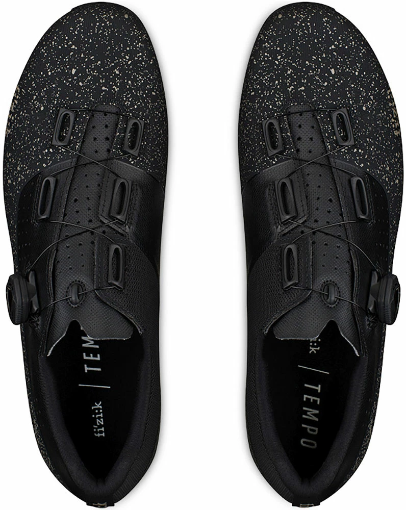 Fizik Tempo Overcurve R4 - Road Bike Shoes 7 Fizik Tempo Overcurve R4 - Road Bike Shoes – Image 5