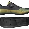 Fizik Tempo R4 Overcure - Road Bike Shoes