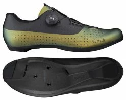 Fizik Tempo R4 Overcure - Road Bike Shoes