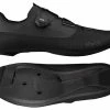 Fizik Tempo R4 Overcure - Road Bike Shoes -Vélos Soldes Boutique Fizik Tempo R4 Overcure Rennradschuhe TPR4OCMI1 1010