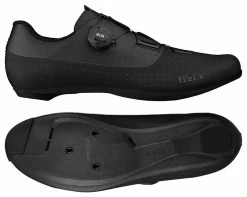 Fizik Tempo R4 Overcure - Road Bike Shoes