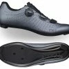 Fizik Tempo R5 Overcure - Road Bike Shoes 2 Fizik Tempo R5 Overcure - Road Bike Shoes -Vélos Soldes Boutique Fizik Tempo R5 Overcure Rennradschuhe TPR5OCMI2 7510