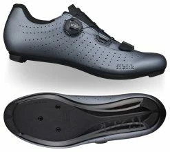 Fizik Tempo R5 Overcure - Road Bike Shoes
