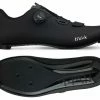 Fizik Tempo R5 Overcurve - Road Bike Shoes -Vélos Soldes Boutique Fizik Tempo R5 Overcurve Rennradschuhe 08126278