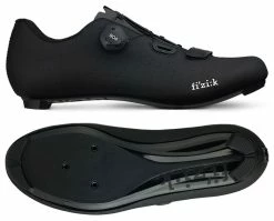 Fizik Tempo R5 Overcurve - Road Bike Shoes
