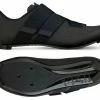 Fizik Tempo R5 Powerstrap - Road Bike Shoes 1 Fizik Tempo R5 Powerstrap - Road Bike Shoes -Vélos Soldes Boutique Fizik Tempo R5 Powerstrap Rennradschuhe 08127219