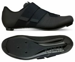 Fizik Tempo R5 Powerstrap - Road Bike Shoes