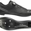 GAERNE Carbon G.Tornado Wide - Road Bike Shoes 2 GAERNE Carbon G.Tornado Wide - Road Bike Shoes -Vélos Soldes Boutique Gaerne Carbon G Tornado Wide Rennradschuhe 3636 001