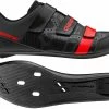 GAERNE G.Record - Road Bike Shoes -Vélos Soldes Boutique Gaerne G Record Rennradschuhe 3634 005 1