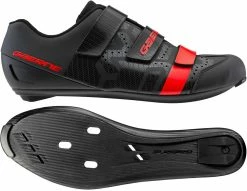 GAERNE G.Record - Road Bike Shoes