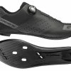 GAERNE G.Tornado - Road Bike Shoes 2 GAERNE G.Tornado - Road Bike Shoes -Vélos Soldes Boutique Gaerne G Tornado Rennradschuhe 3630