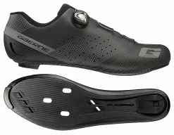GAERNE G.Tornado - Road Bike Shoes