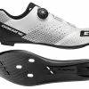 GAERNE G.Tornado - Road Bike Shoes -Vélos Soldes Boutique Gaerne G Tornado Rennradschuhe 3630QlRQlUUCDvxWV