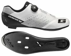 GAERNE G.Tornado - Road Bike Shoes