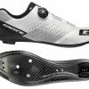 GAERNE Carbon G.Tornado - Road Bike Shoes -Vélos Soldes Boutique Gaerne Carbon G Tornado Rennradschuhe 3629