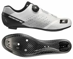 GAERNE Carbon G.Tornado - Road Bike Shoes
